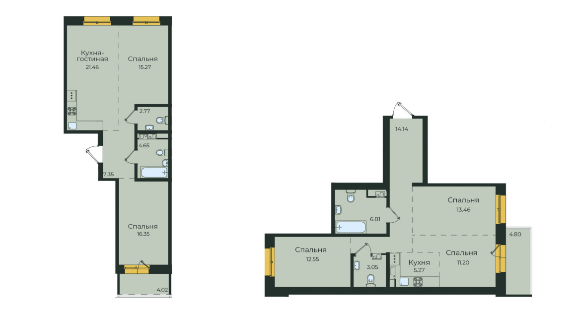 Без имени-2.jpg