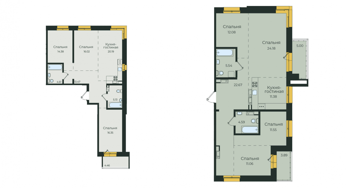 Без имени-20.jpg