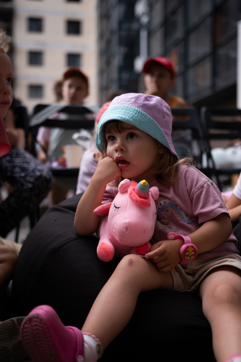 DSCF4164.jpg DSCF4164.jpg