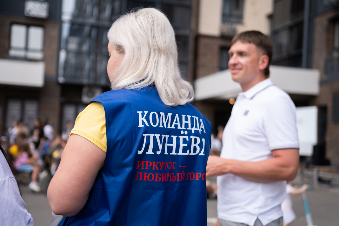 DSCF3716.jpg DSCF3716.jpg