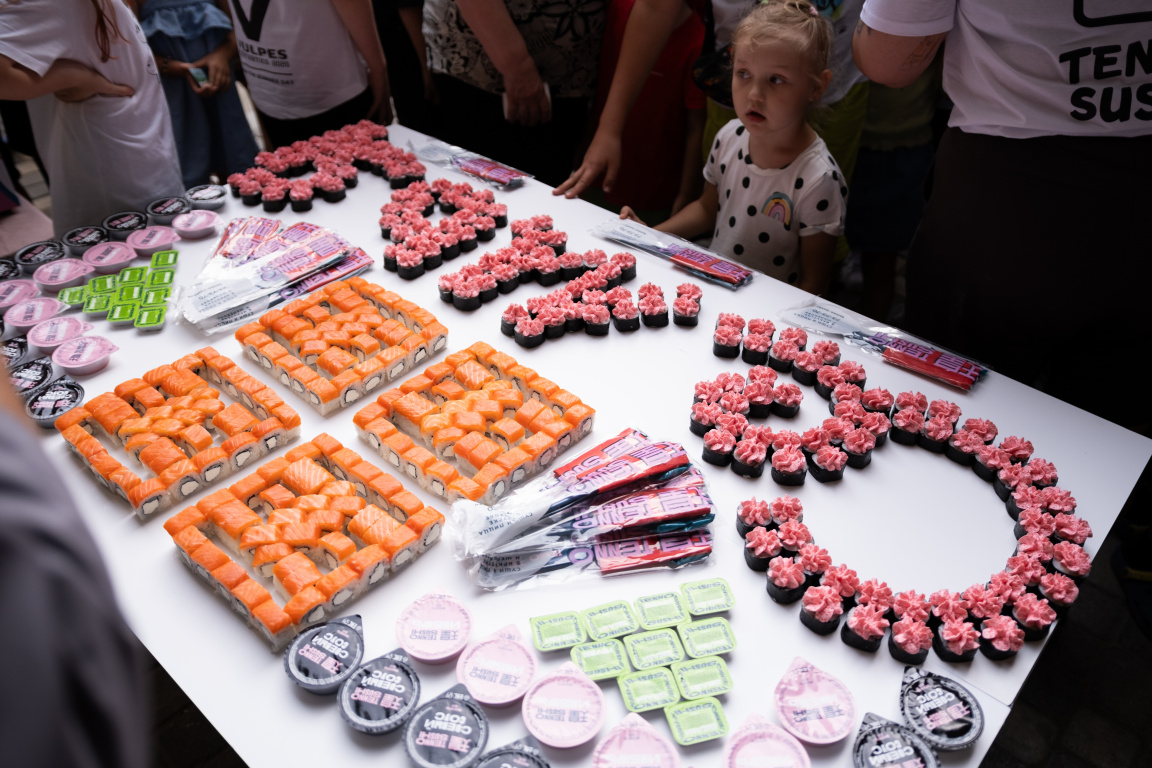 DSCF3400.jpg DSCF3400.jpg